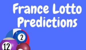 french lotto|french lotto winning numbers.
